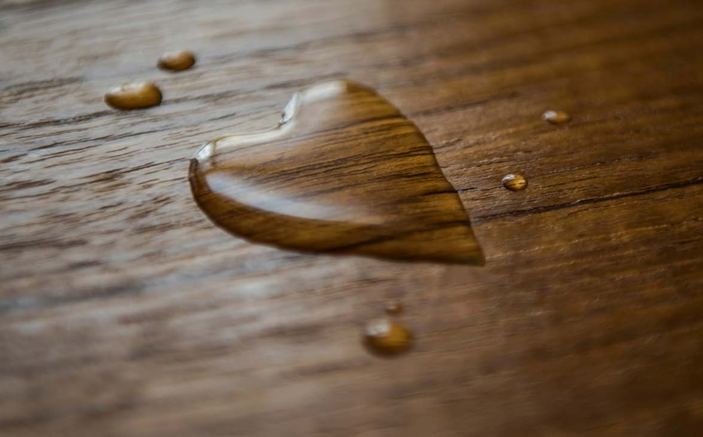 A Propos de Total Sol : Sol stratifié pas cher 2 Sol stratifié pas cher