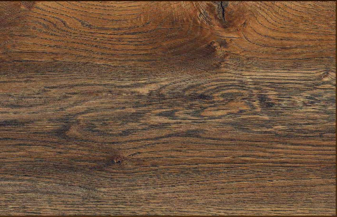 Sol stratifié Harbour Oak D3570 – Bois Naturel – Lame 193 x 1380 mm