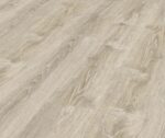 Parquet Stratifié Aspect Bois Argenté Réf: M8015 de My-floor Lodge, lame 8 mm, 193 x 1380 mm