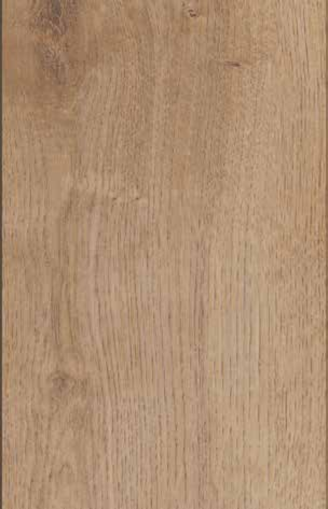 Parquet Stratifié Chêne Nature Summer D3903-Meilleur Qualité-Lame-Structure PR-1.380 × 193 × 7 mm