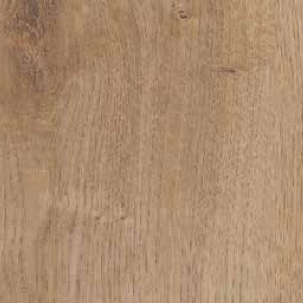 Parquet Stratifié Chêne Nature Summer D3903-Meilleur Qualité-Lame-Structure PR-1.380 × 193 × 7 mm