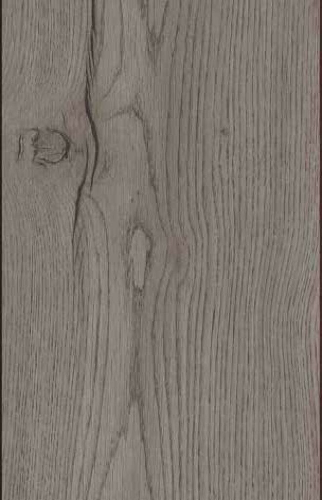 Parquet Stratifié Chêne Riss D4175-1 Lame-Structure PR-1.380 × 193 × 7 mm