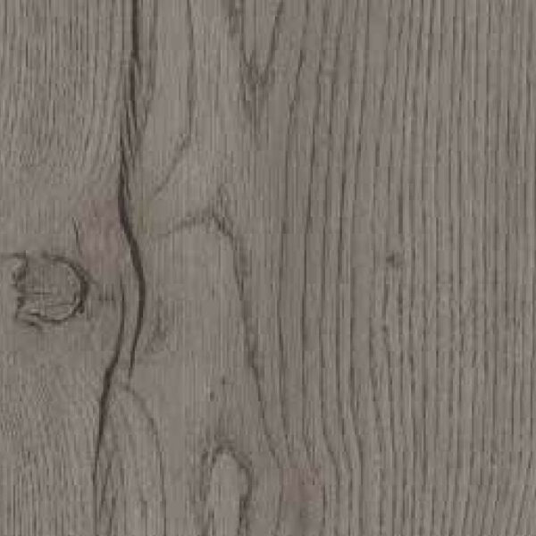 Parquet Stratifié Chêne Riss D4175-1 Lame-Structure PR-1.380 × 193 × 7 mm