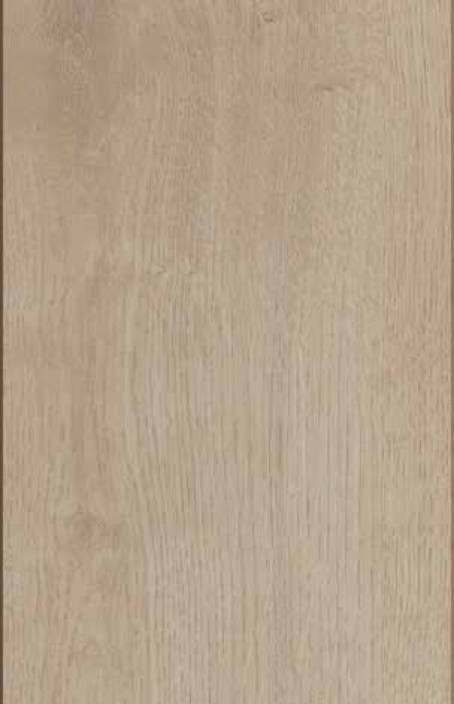 Parquets Stratifiés Chêne Summer Beige D3902