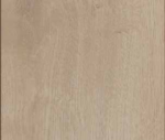Parquets Stratifiés Chêne Summer Beige D3902