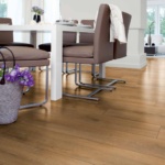 Sol Stratifié Chêne Été Summer D3901-Meilleure Qualité-Lame-Structure PR-1.380×193×8mm