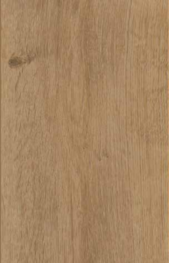 Sol Stratifié Chêne Gallois Nature D4617-Meilleure Qualité-Lame-Structure WG-1.380×193×