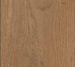 Sol Stratifié Chêne Été Summer D3901-Meilleure Qualité-Lame-Structure PR-1.380×193×8mm