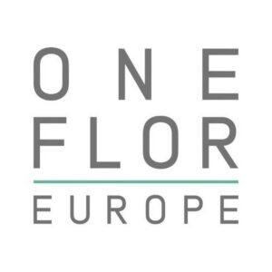 Marques 5 channels4 profile