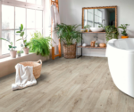 Parquet Stratifié Scala Chêne