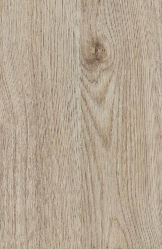 Parquet Stratifié Scala Chêne
