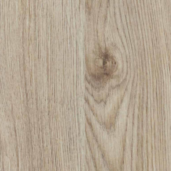 Parquet Stratifié Scala Chêne