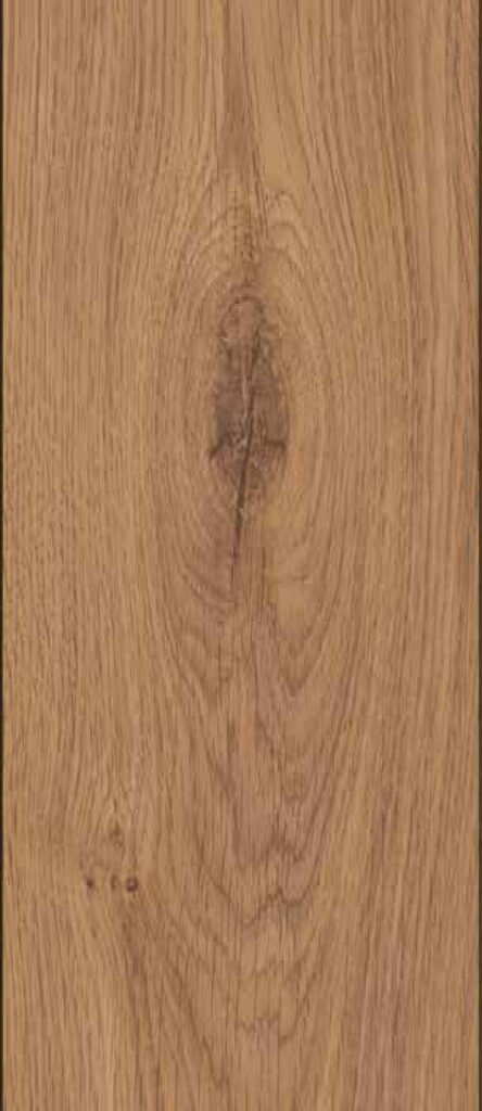 Parquet Stratifié Atlas Oak Nature D3224-Meilleure Qualité-Lame-Structure WG-