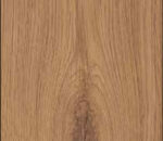 Parquet Stratifié Atlas Oak Nature D3224-Meilleure Qualité-Lame-Structure WG-