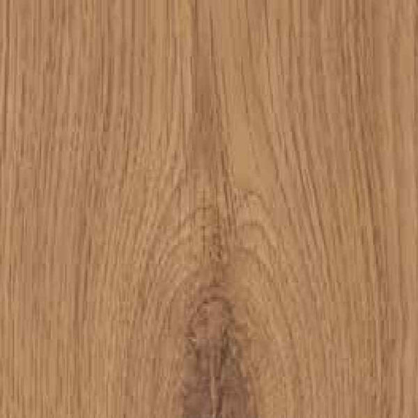 Parquet Stratifié Atlas Oak Nature D3224-Meilleure Qualité-Lame-Structure WG-