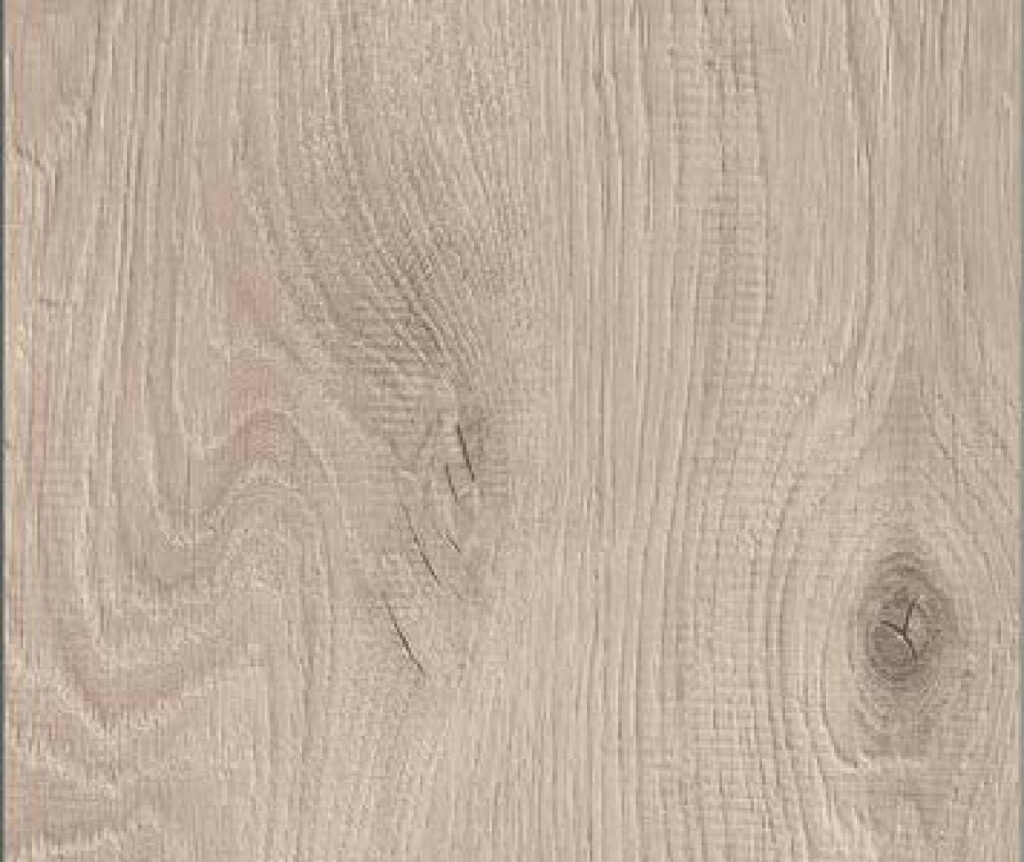 Parquet Stratifié Cachemire Chêne Argent RV829 -1 lame - ER structure - 1.380 × 242 × 8 mm