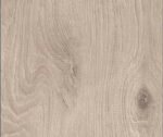 Parquet Stratifié Cachemire Chêne Argent RV829 -1 lame - ER structure - 1.380 × 242 × 8 mm