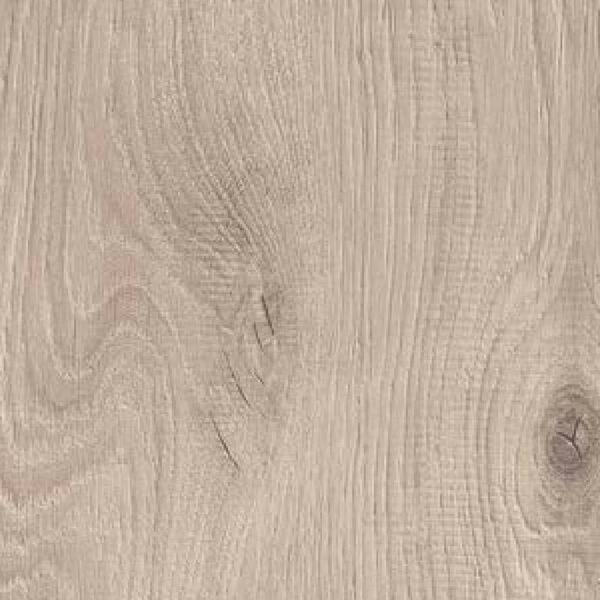 Parquet Stratifié Cachemire Chêne Argent RV829 -1 lame - ER structure - 1.380 × 242 × 8 mm