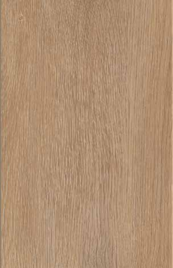 Parquet Stratifié Chên Premium D4954 - 1 lame - AF structure -1.380×193×12m