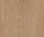 Parquet Stratifié Chên Premium D4954 - 1 lame - AF structure -1.380×193×12m