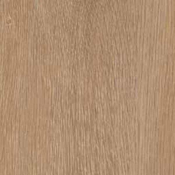 Parquet Stratifié Chên Premium D4954 - 1 lame - AF structure -1.380×193×12m