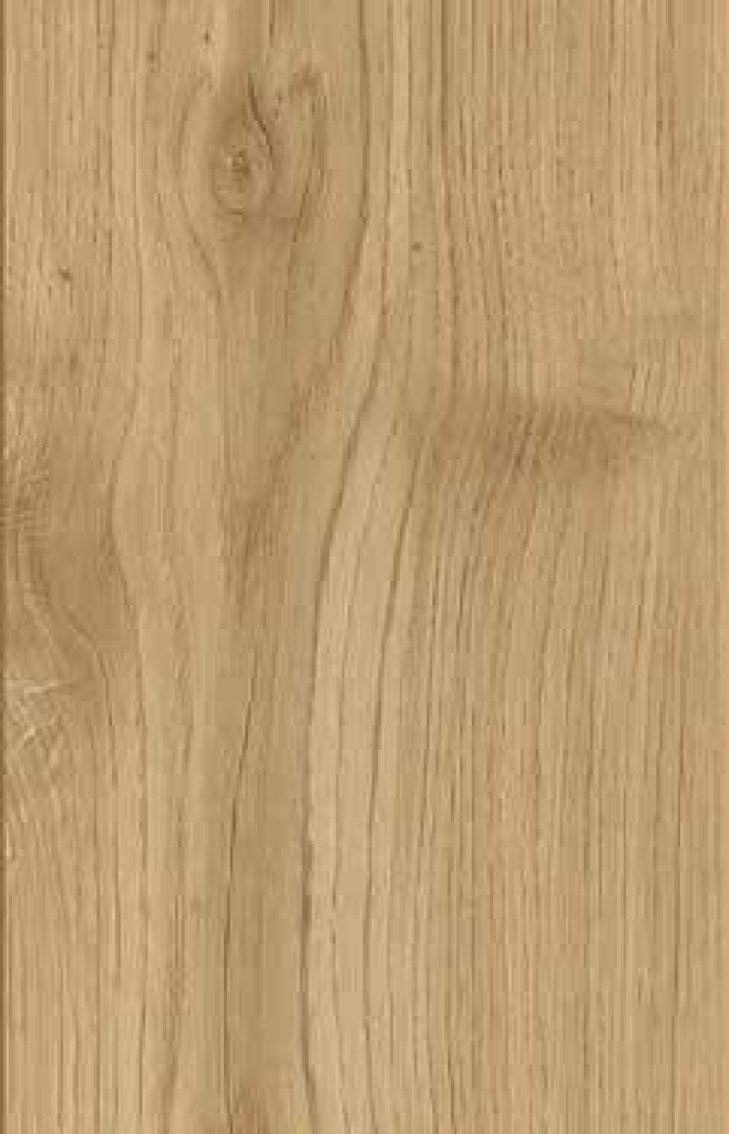 Parquet Stratifié Chêne Adaja D40792 -1 lame - ML structure -1.380×193×12mm