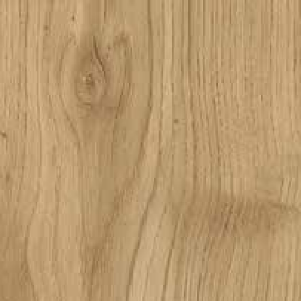 Parquet Stratifié Chêne Adaja D40792 -1 lame - ML structure -1.380×193×12mm