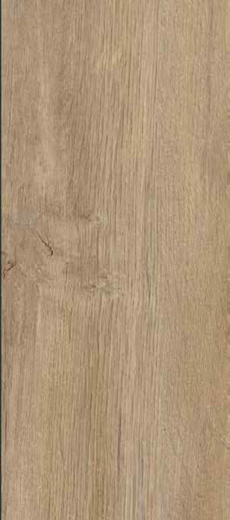 Parquet Stratifié Chêne Beige Oriental D4982- Meilleure Qualité-Lame-Structure ER-1.38