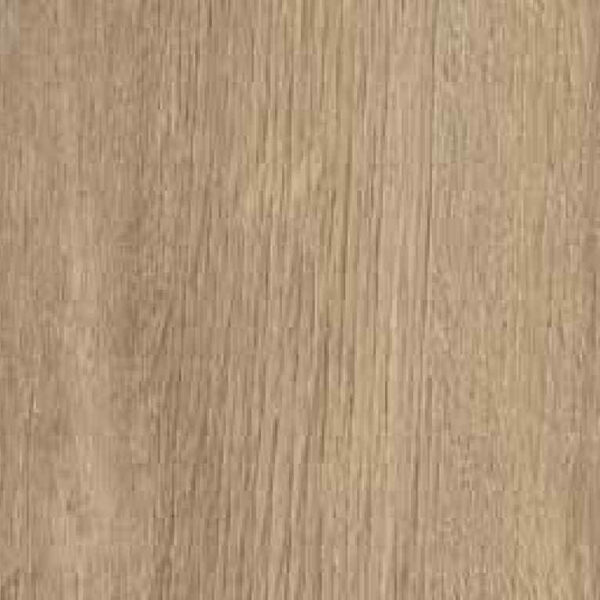 Parquet Stratifié Chêne Beige Oriental D4982- Meilleure Qualité-Lame-Structure ER-1.38