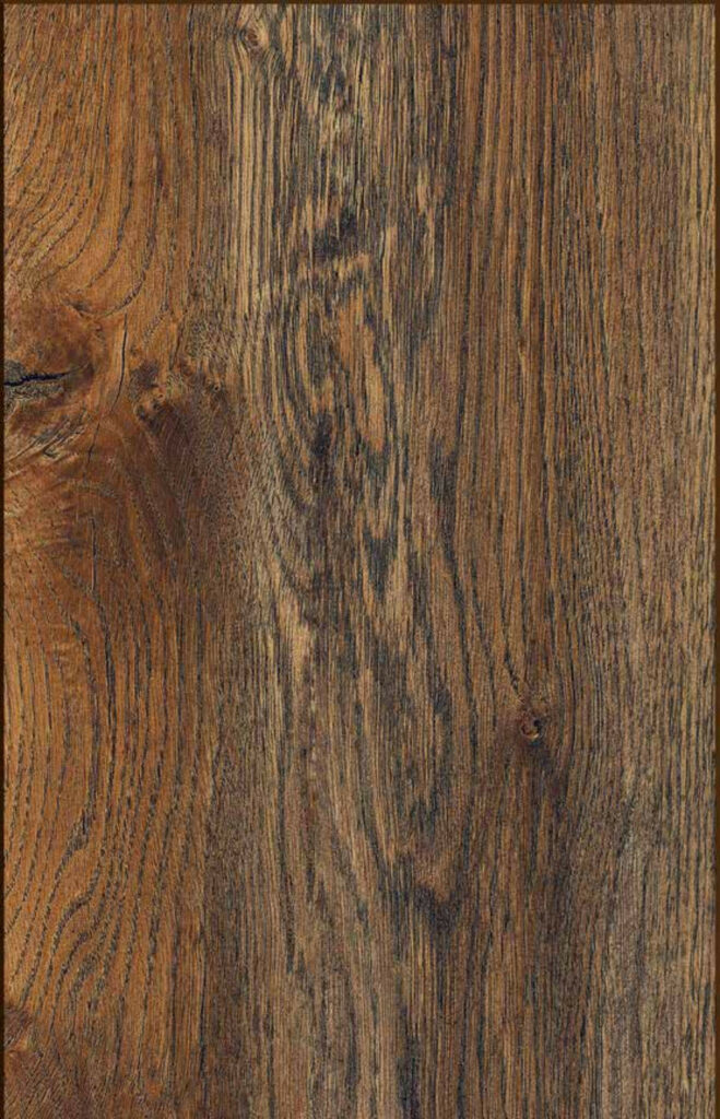 Parquet Stratifié Chêne Harbour Oak D3570- 1 lame - ER structure -1.380×193×12mm