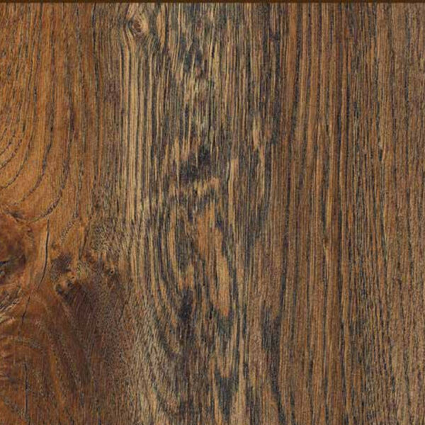 Parquet Stratifié Chêne Harbour Oak D3570- 1 lame - ER structure -1.380×193×12mm