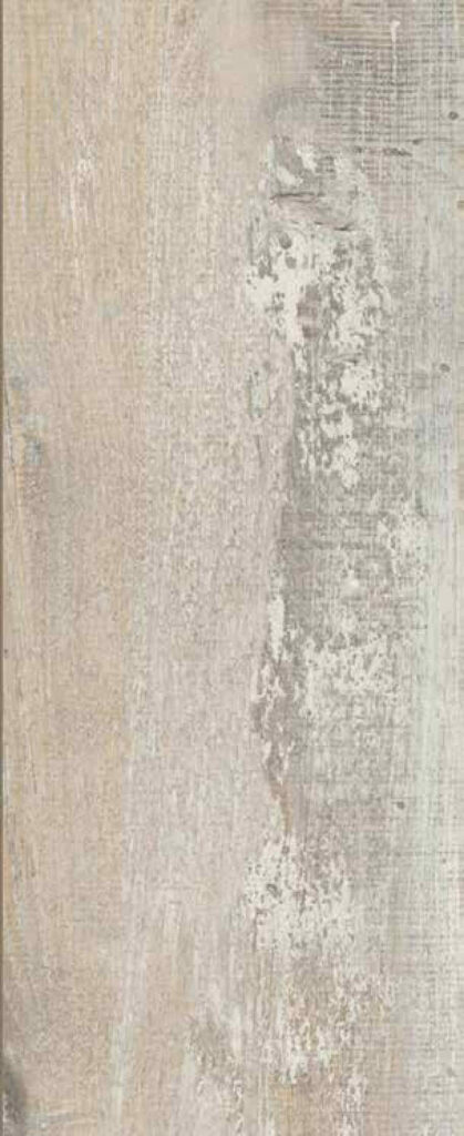 Parquet Stratifié Chêne Hella D4754-Meilleure Qualité-Lame-Structure UL-1.380×193×8mm