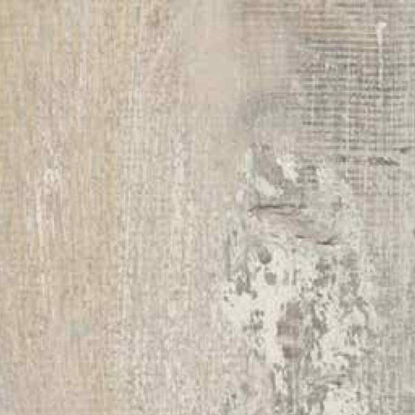 Parquet Stratifié Chêne Hella D4754-Meilleure Qualité-Lame-Structure UL-1.380×193×8mm