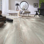 Parquet Stratifié Chêne Hella D4754-Meilleure Qualité-Lame-Structure UL-1.380×193×8mm