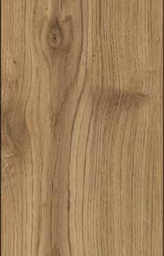 Parquet Stratifié Chêne Jalon D40782 -1 lame - ML structure -1.380×193×12mm