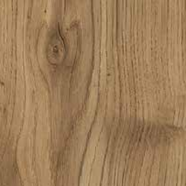 Parquet Stratifié Chêne Jalon D40782 -1 lame - ML structure -1.380×193×12mm