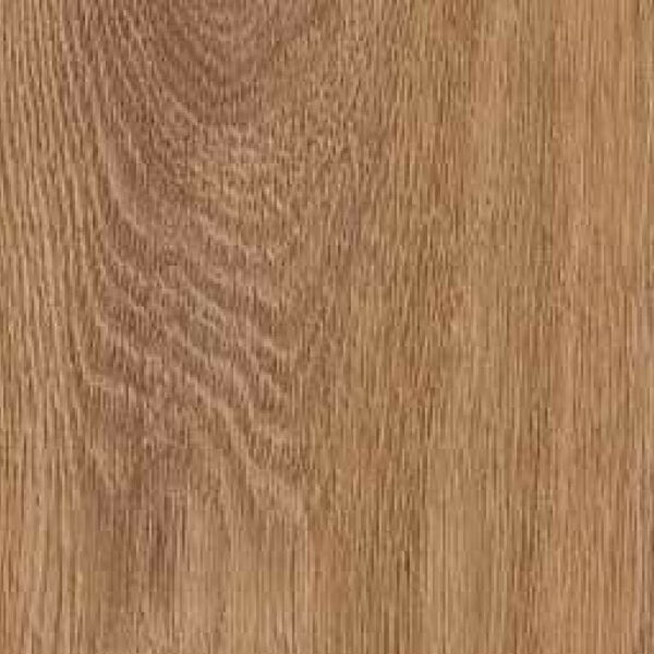 Parquet Stratifié Chêne Prestige Clair D4169-Meilleure Qualité-Lame-Structure ER-