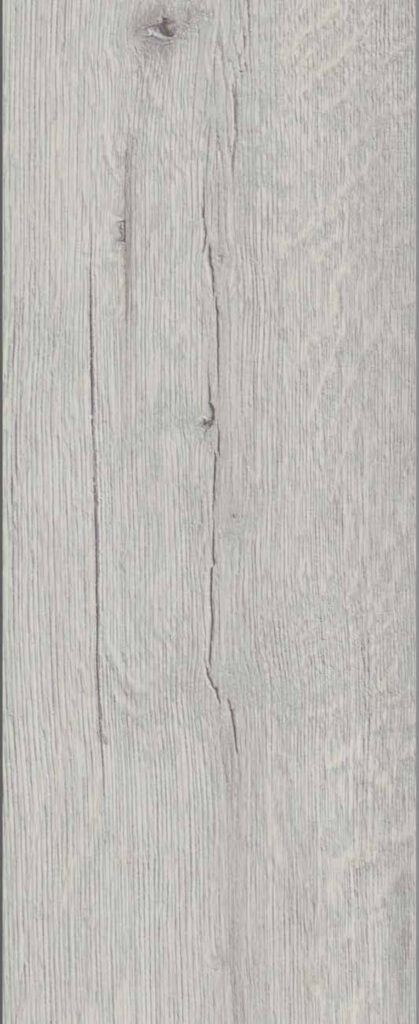 Parquet Stratifié Chêne Rip Blanc D3181- 1 lame · MX structure -1.380×193×12mm-