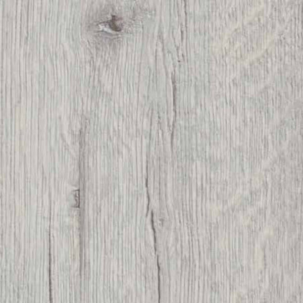 Parquet Stratifié Chêne Rip Blanc D3181- 1 lame · MX structure -1.380×193×12mm-