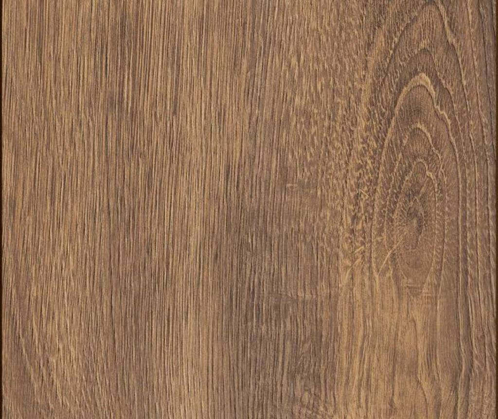 Parquet Stratifié Elba Chêne Marron RV827 -1 lame - ER structure - 1.380 × 242 × 8 m2