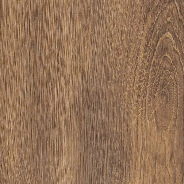 Parquet Stratifié Elba Chêne Marron RV827 -1 lame - ER structure - 1.380 × 242 × 8 m2