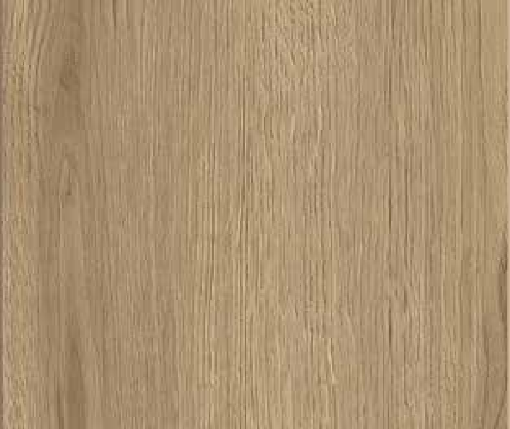 Parquet Stratifié Luxor Chêne Bronze RV823 -1 lame - ER structure - 1.380 × 242 × 8 mm