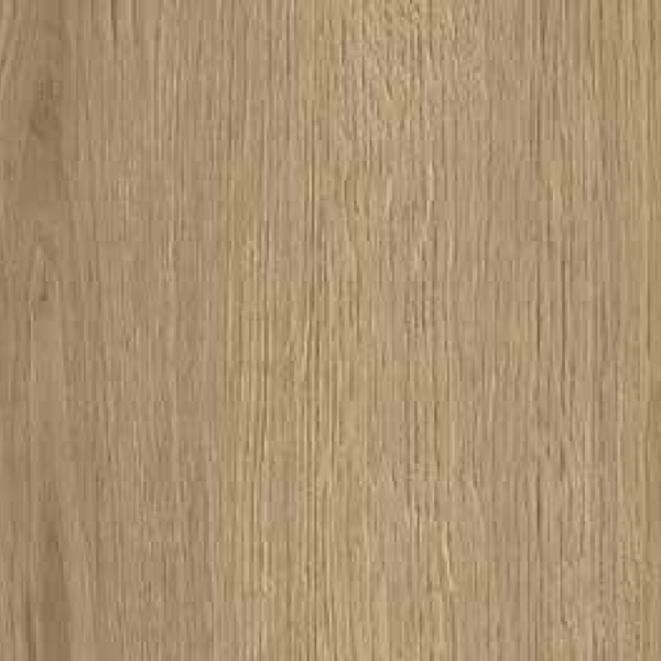 Parquet Stratifié Luxor Chêne Bronze RV823 -1 lame - ER structure - 1.380 × 242 × 8 mm