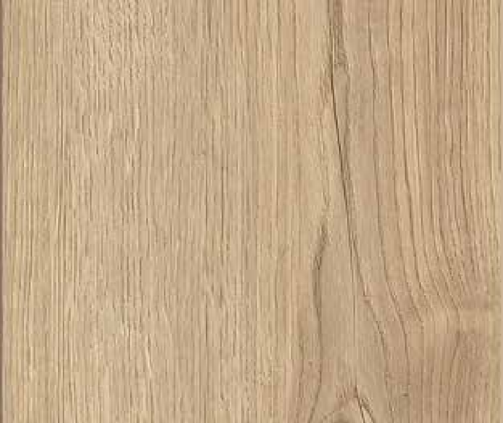 Parquet Stratifié Luxor Chêne Platine RV821 -1 lame - ER structure - 1.380 × 242 × 8 mm