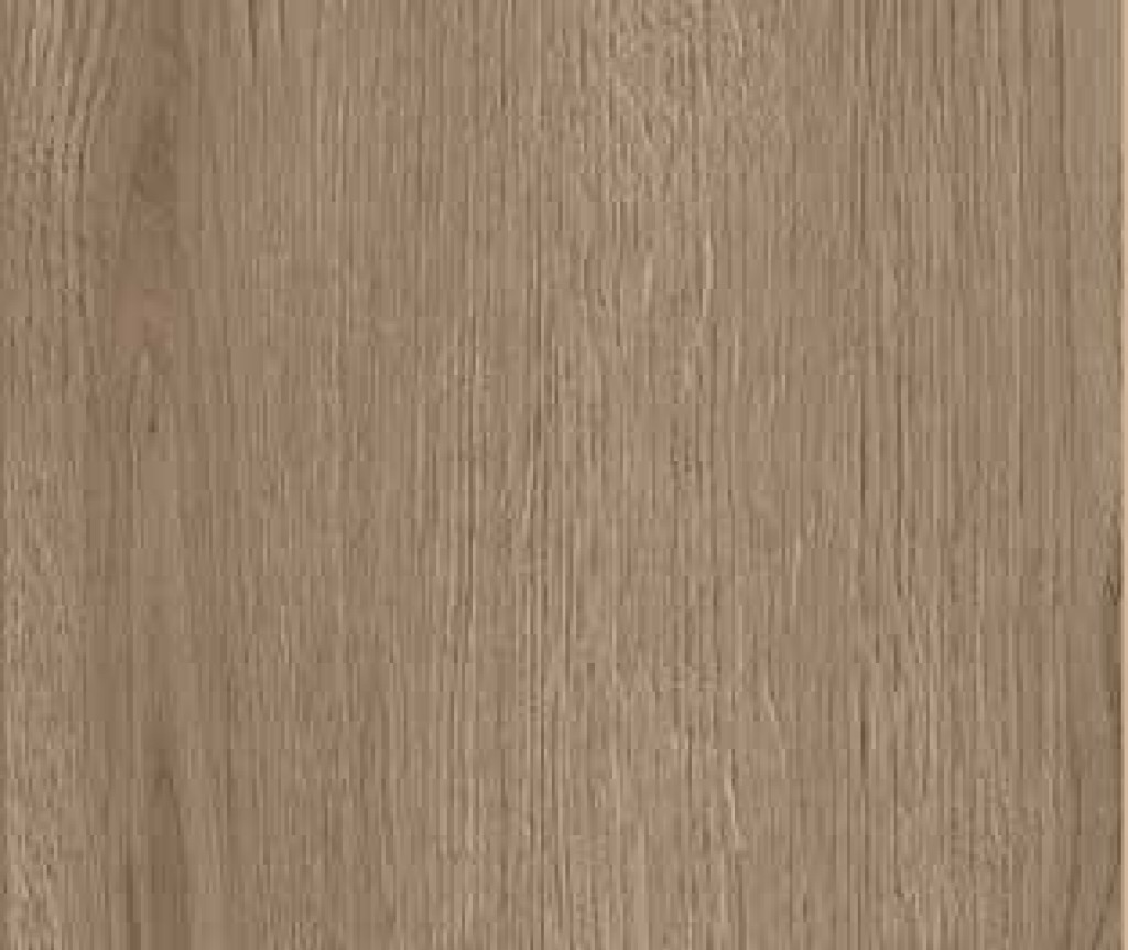 Parquet Stratifié Luxor Chêne Titane RV824 -1 lame - ER structure - 1.380 × 242 × 8 mm