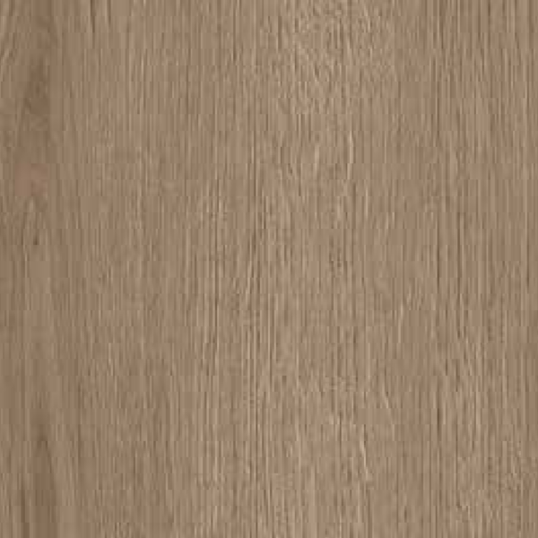 Parquet Stratifié Luxor Chêne Titane RV824 -1 lame - ER structure - 1.380 × 242 × 8 mm