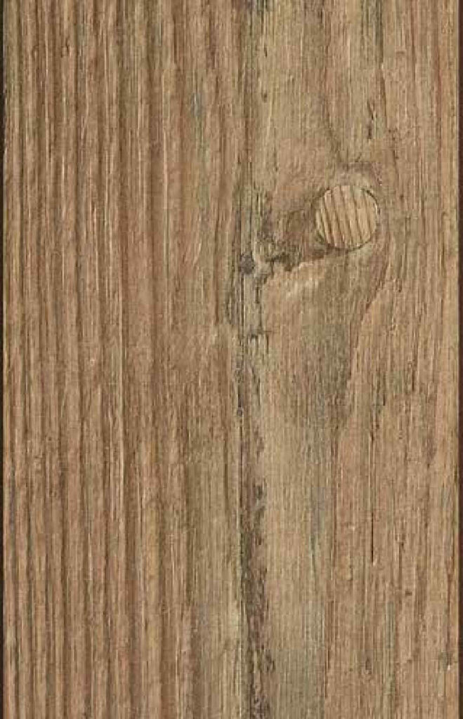 Parquet Stratifié Pin Naturel Flottant - D2774 - 1 lame MX structure - Résistance Certifiée