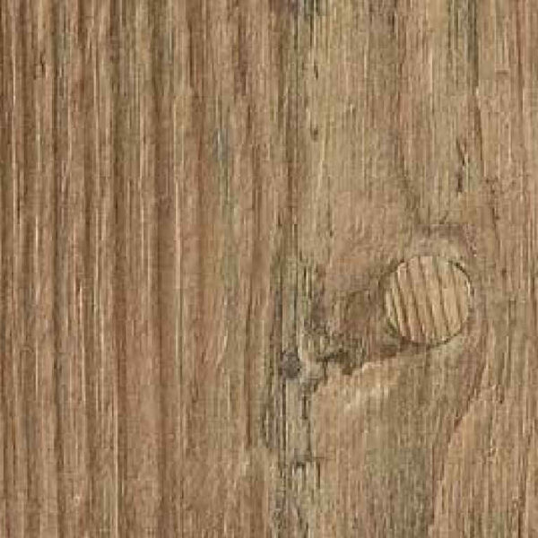 Parquet Stratifié Pin Naturel Flottant - D2774 - 1 lame MX structure - Résistance Certifiée