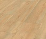 Parquet Stratifié Chêne Sauerland Beige