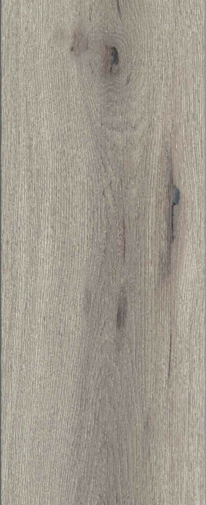 Le Parquet Stratifié Chêne Arizona Gris